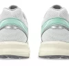 JOG 100S