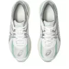 JOG 100S