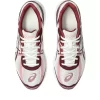 JOG 100S JOG 100S