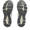 JOG 100S