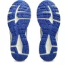 JOG 100S JOG 100S