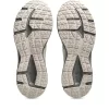 JOG 100S JOG 100S