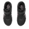 JOLT 4 FØRSKOLE
