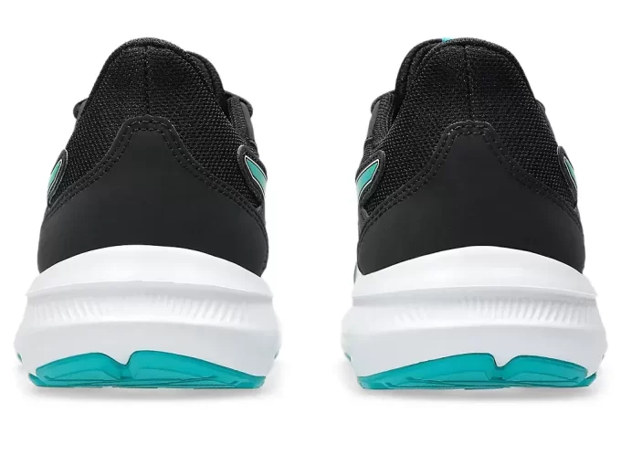 JOLT 4. KLASSESKOLE