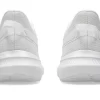 JOLT 5 BRED