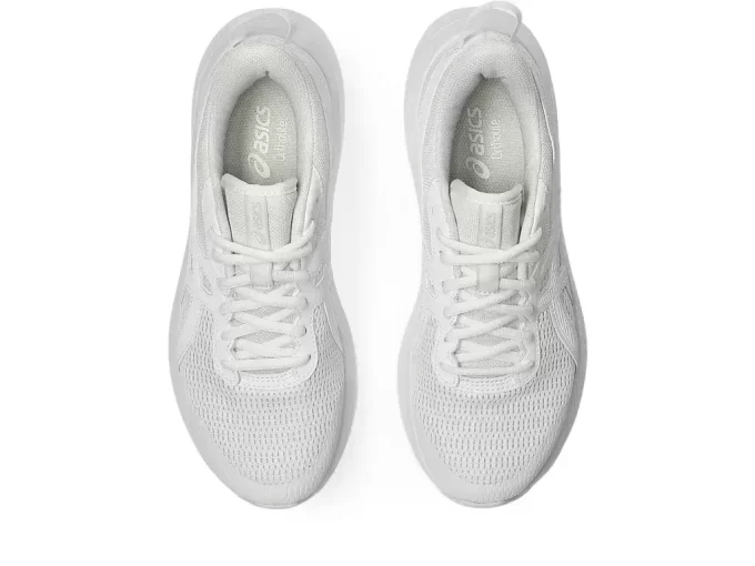 JOLT 5 BRED