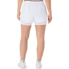 KAMPKORT