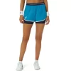 KAMPSHORTS FOR DAMER