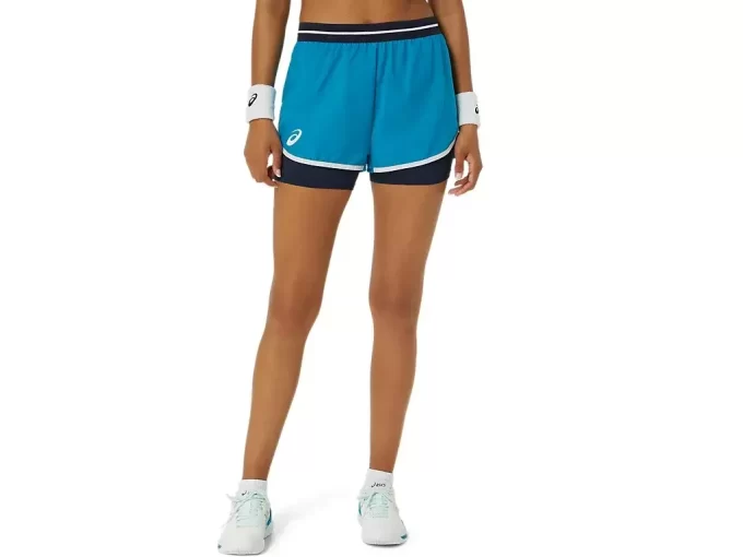 KAMPSHORTS FOR DAMER