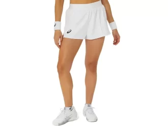 KAMPSHORTS FOR DAMER