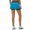 KAMPSHORTS FOR DAMER