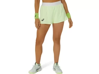 KAMPSHORTS FOR DAMER