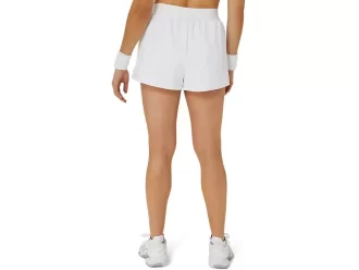 KAMPSHORTS FOR DAMER