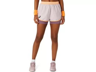 KAMPSHORTS FOR DAMER