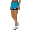KAMPSHORTS FOR DAMER