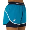 KAMPSHORTS FOR DAMER