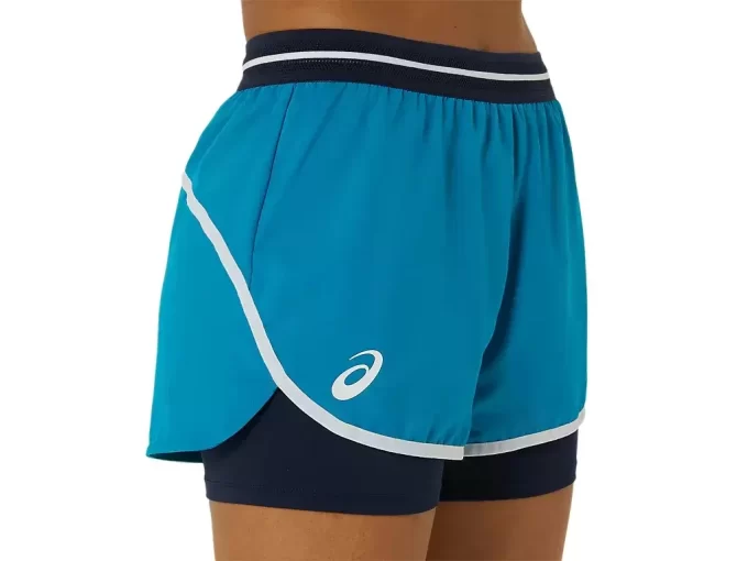 KAMPSHORTS FOR DAMER