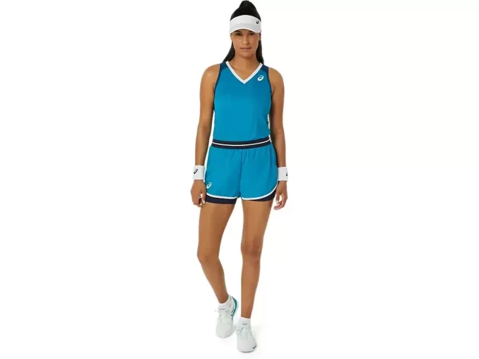 KAMPSHORTS FOR DAMER