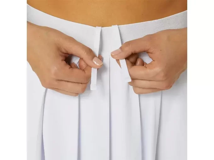KLASSISK DAMESKORTE