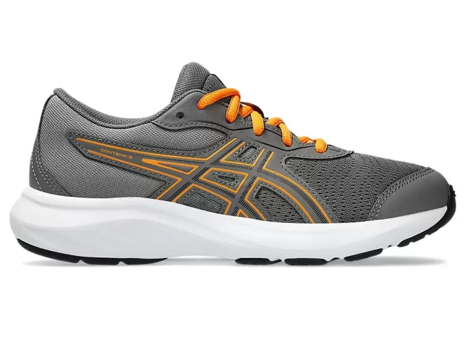 KONKLUSJER 9. KLASSESKOLE