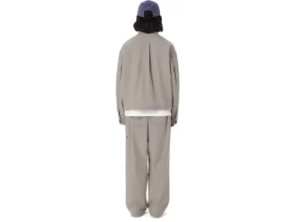 KONVERTIBEL BLUS