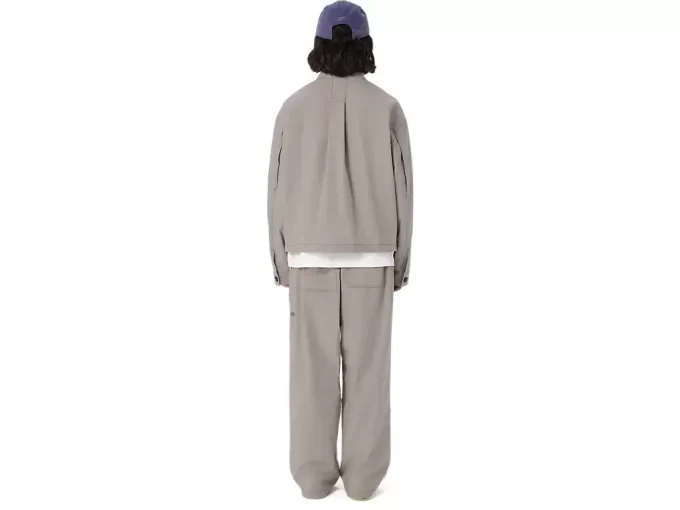 KONVERTIBEL BLUS
