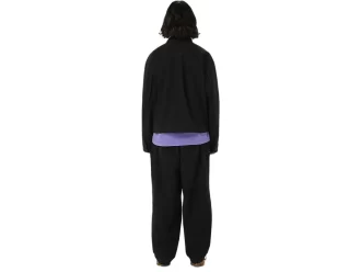 KONVERTIBEL BLUS