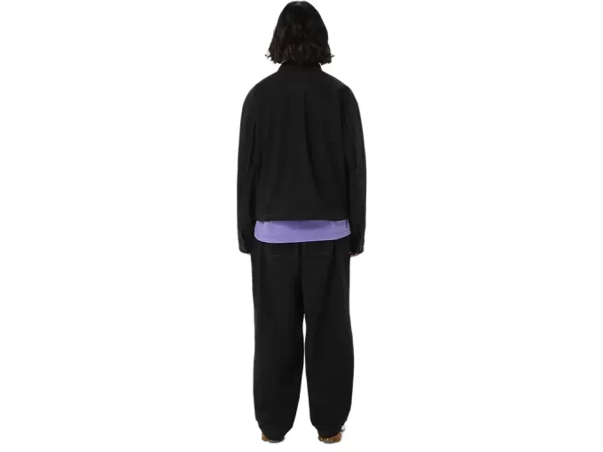 KONVERTIBEL BLUS