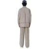 KONVERTIBEL BLUS
