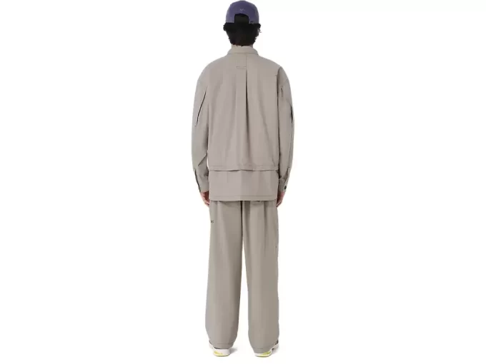 KONVERTIBEL BLUS