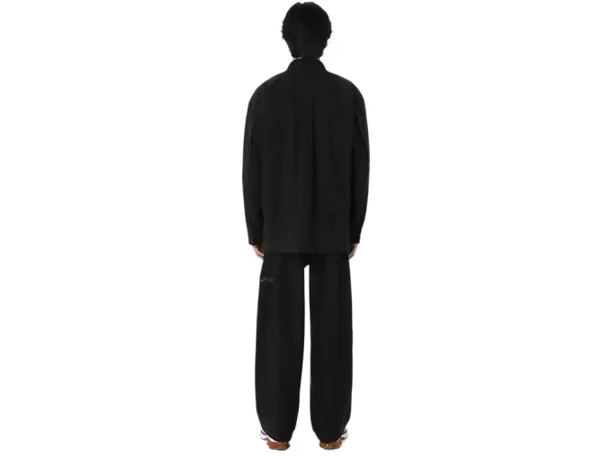 KONVERTIBEL BLUS