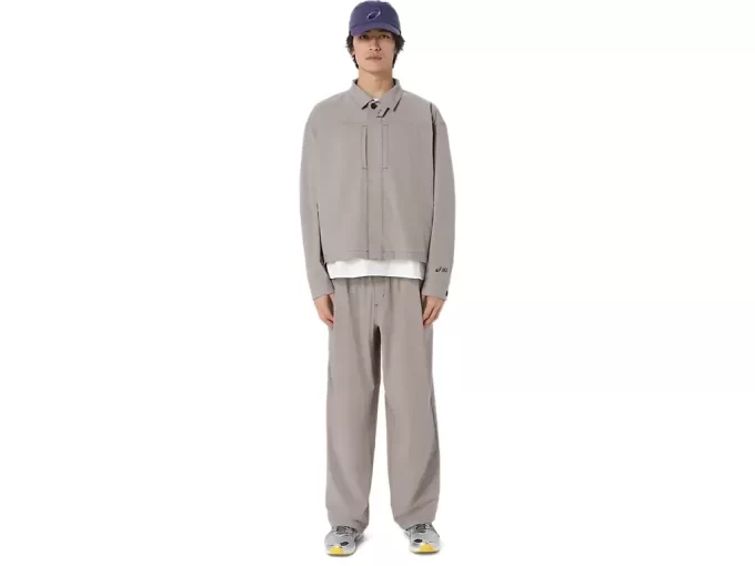 KONVERTIBEL BLUS