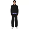 KONVERTIBEL BLUS