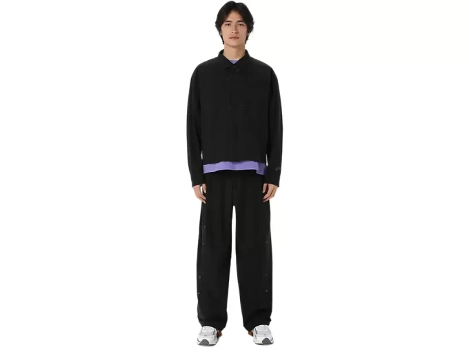 KONVERTIBEL BLUS