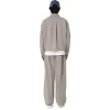 KONVERTIBEL BLUS