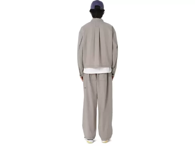 KONVERTIBEL BLUS