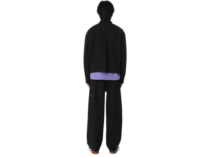KONVERTIBEL BLUS