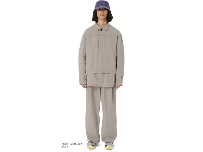 KONVERTIBEL BLUS