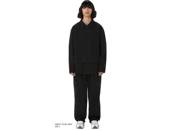 KONVERTIBEL BLUS