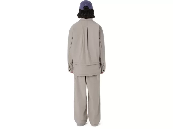 KONVERTIBEL BLUS