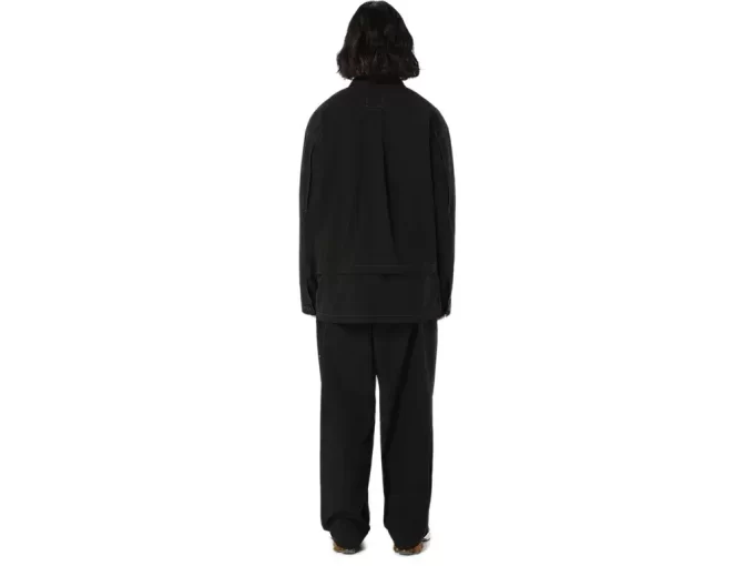 KONVERTIBEL BLUS