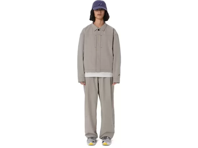 KONVERTIBEL BLUS