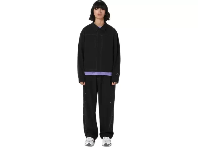KONVERTIBEL BLUS