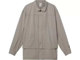 KONVERTIBEL BLUS
