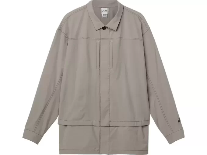 KONVERTIBEL BLUS
