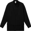 KONVERTIBEL BLUS