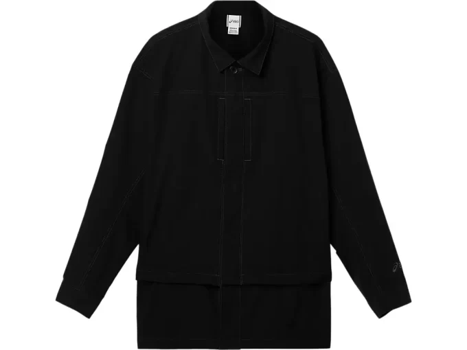 KONVERTIBEL BLUS