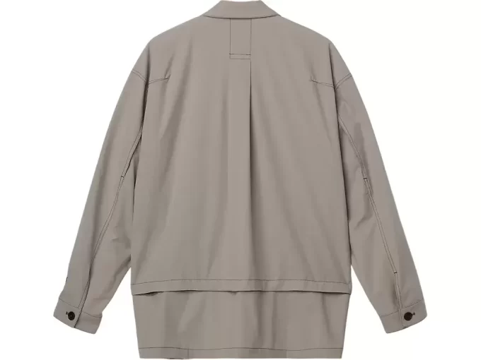 KONVERTIBEL BLUS