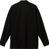 KONVERTIBEL BLUS