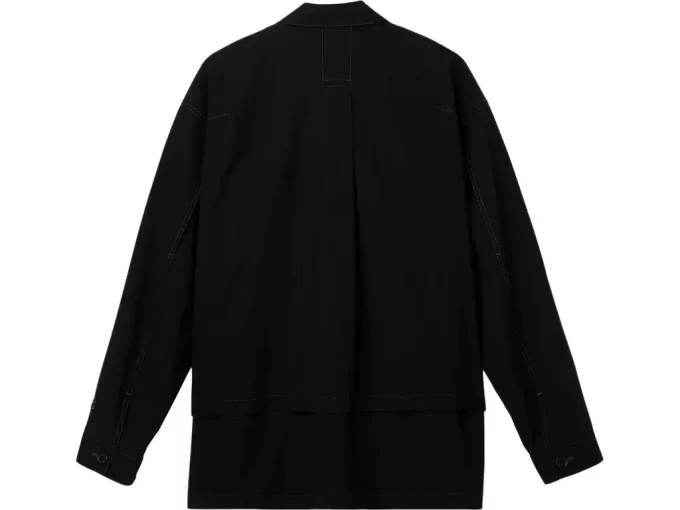 KONVERTIBEL BLUS